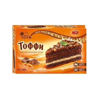 Черемушки Медовик торт, 380 г - купить с доставкой по выгодным ценам в  интернет-магазине OZON (268154691)