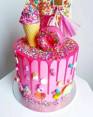 Девочка-Минни❤🎈🖤 #яшинаолеся #instatagil #instacake #cake_russia #cake  #cakes #cake_russia_news #… | Тематические торты, Красивые торты,  Художественные торты