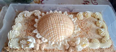 Торт в виде еды и необычной формы - Торты на заказ Киев, Кондитерская с  многолетним опытом Cupcake