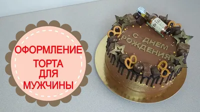 мастичные торты ( оформление ) – смотреть онлайн все 16 видео от мастичные  торты ( оформление ) в хорошем качестве на RUTUBE