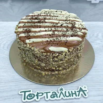 vitalija_cake] Выпечка, оформление тортов [Виталия Сейдаметова] | Хобби и  рукоделие | Skladchina.vip