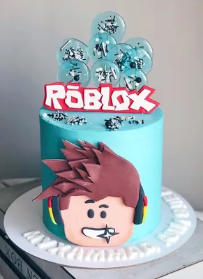 Roblox | Instagram