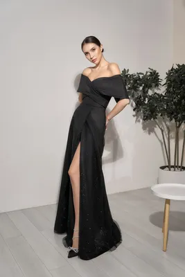 Женская мода длинное платье вечерние платья длиной до пола вечерние клубные  платья – лучшие товары в онлайн-магазине Джум Гик