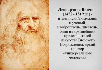 Эхокардиография ( УЗИ сердца). - «Шумы в сердце у ребенка→обязательно  сделайте УЗИ сердца!» | отзывы