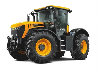 Экскаватор-погрузчик JCB 4СХ в аренду в Минске