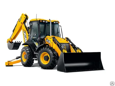 JCB Fastrac 4220 - Трактор - id RDIRVUU - 109 000 € - Год выпуска: 2016 -  Мощьность двигателя: 220 | E-FARM