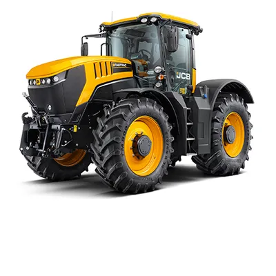 Трактор JCB 3170 Fastrac Tractor CHOICE OF 2, по цене 1 662 633 Br, б/у |  Продаж спецтехніки JCB 3170 Fastrac Tractor CHOICE OF 2 | б/у тракторы -  Mascus Украина