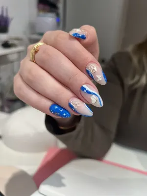 JuleeStylеNAILROOM - В Нашу Дружную команду требуется мастер Маникюра!💅  Требования: - Опыт работы обязателен - Качественная работа - Обязательность  - Ответственность Для подробной информации 👇 Пиши в директ ⠀ •••• 📍Нуркен  Абдирова 5,офис П-203 ⏰9 ...