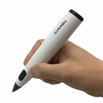3D-ручка FUNTASTIQUE XEON