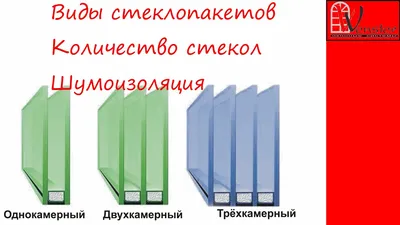 Однокамерный стеклопакет Однокамерный стеклопакет с двумя: Договорная ᐈ  Окна, двери, витражи | Бишкек | 101554394 ➤ lalafo.kg