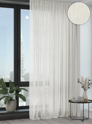Пользовательские плотные серо-желтые затемняющие шторы в нордическом  минималистическом стиле в американском стиле, трехцветные шторы для  гостиной и спальни на заказ | AliExpress