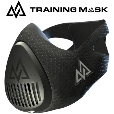 Архів Тренировочная маска Elevation Training Mask 3.0 (Оригинал): 2 519  грн. - Спорт, відпочинок, інше Запоріжжя на BON.ua 27935074