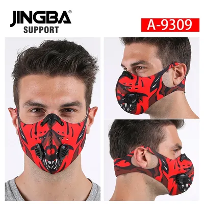 Тренировочная маска Training Mask 3.0купить в минске с доставкой по всем  регионам РБ - Интернет магазин Dollar.by| ДОЛЛАР| купить в Минске и Беларуси