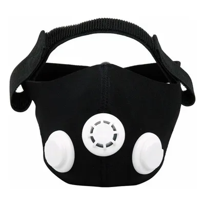 Тренировочная маска Phantom Athletics (Оригинал) Размер L (100-115кг)  (ID#93039190), цена: 73 руб., купить на Deal.by