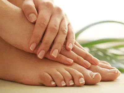 Противогрибковые капли против инфекции паронихия онихомикоз для рук ног  Fungu ногтей трещины обесцвечивание гипермии восстановление пальцев |  AliExpress