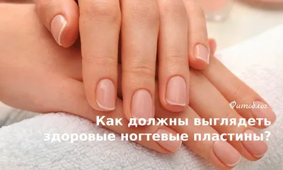 Клей для ногтей UNA CHEMICAL CO LTD UNA Bond nail glue - «Как склеить  треснувший ноготь (фото трещины до заклеивания и на всех этапах)» | отзывы