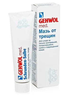 Крем для ног До и после от трещин в ступнях 50 мл - отзывы покупателей на  Мегамаркет