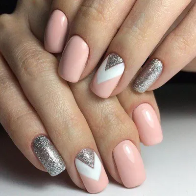 маникюр, ногти, nails (@marggie_nails) • Instagram photos and videos