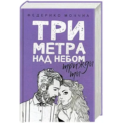 Три Метра Над Уровнем Неба 3 | Даты Выхода Сериалов и Аниме | Дзен