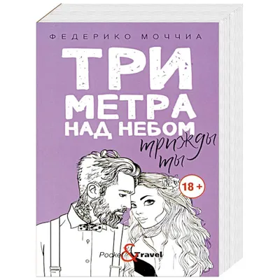 Все отзывы о фильме «Три метра над уровнем неба» (Испания, 2010) , страница  3 – Афиша-Кино