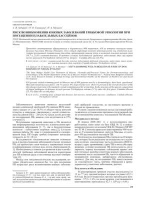 Rubrum Trichophyton Крупным планом грибов с плодородными гифами,  Macroconidia и Microconidia Иллюстрация вектора - иллюстрации насчитывающей  медицинско, слои: 167651662