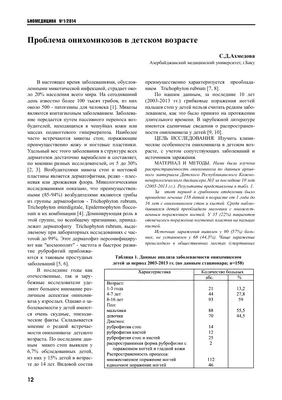 ВРАЧ ДЕРМАТОЛОГ ТРИХОЛОГ | МОСКВА on Instagram: \"Дерматофития гладкой кожи  - распространенная поверхностная грибковая инфекция гладкой кожи. ⠀  Основная причина - грибы - дерматофиты. ⠀ 📍Дерматофиты способны внедряться  и выживать только в