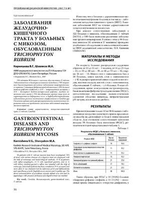 Фунготербин крем 1% 15 г 1 шт цена, купить на Камчатке в аптеке, инструкция  по применению, отзывы, доставка на дом | «Самсон Фарма»