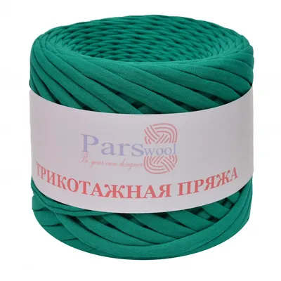 Трикотажная пряжа YarnArt для ручного вязания в Красноярске. Купить  трикотажную пряжу с доставкой в центре пряжи Краспряжа.