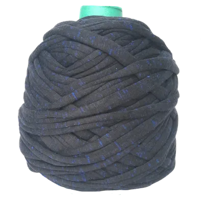 Konfetti - Трикотажная пряжа для ручного вязания собственного производства