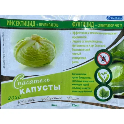 Купить семена Капуста белокочанная Атрия F1 2500 семян 2890 в Волгограде c  доставкой по России - «АгроОнлайн»