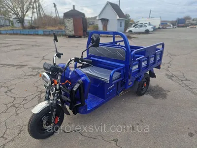 Двигатель LIFAN 167FMM (250cc) маркировка 163FML-2 (трицикл LF200ZH-2),  купить на Лифан, цена в интернет-магазине, доставка по России