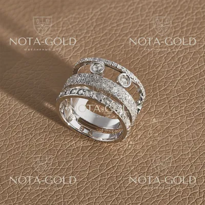 Тройные кольца 💍💍💍 Качество, не чернеет👌 2200тг. Одинарное с камнем 💍  1800тг. Тройные из 3 разных цветов металла со скидкой… | Instagram