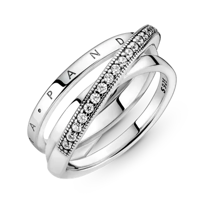 Тройные обручальные кольца, кольца из трех металлов, парные кольца в  интернет-магазине Ярмарка Мастеров по цене 233830 ₽ – NWARYRU | Обручальные  кольца, Москва - доставка по России
