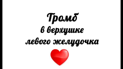 Сосудистые заболевания нервной системы. Как предупредить инсульт? |  Медицинский центр «Оливия»