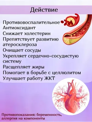 Ишемическая болезнь сердца: причины, симптомы, факторы риска, методы  диагностики и лечения