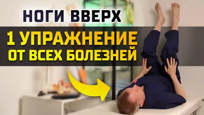 ᐈ Как лечить флебит? ~【Диагностика воспаления вен в Киеве】