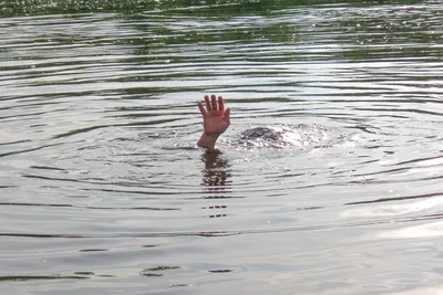 За выходные в Саратовской области нашли 4 трупа в воде