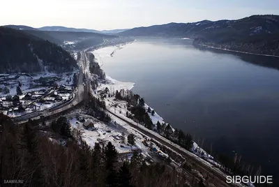 В Азовском море водилась царь-рыба весом до тонны | Пикабу