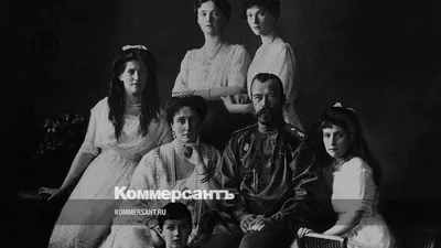 Музей Семьи Николая II в Тобольске: история, что посмотреть, фото — Наш  Урал и весь мир