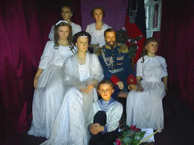 Царская семья Романовых. | Russie impériale, Anastasia romanov, Tatiana  romanov
