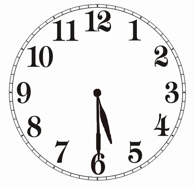 9,5 дюйма 243 мм Алюминиевый циферблат часов циферблат Циферблат арабские  цифры Сделай Сам кварцевые настенные часы задние запасные части | AliExpress