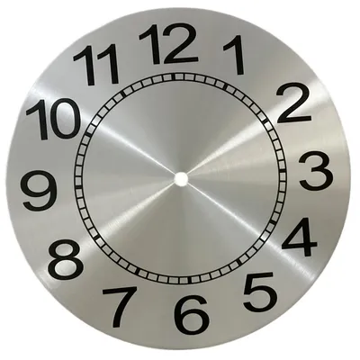 циферблат часов овал шаблон распечатать: 11 тыс изображений найдено в  Яндекс.Картинках | Números de relógio, Arte relógio, Relógio decoração