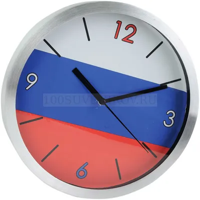 циферблаты для часов распечатать без стрелок: 9 тыс изображений найдено в  Яндекс.Картинках | Циферблаты, Циферблат, Часы
