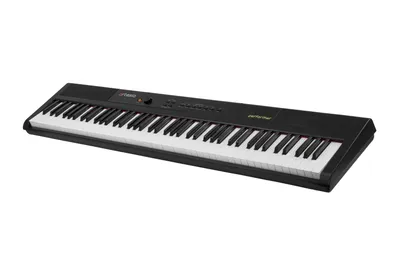 Цифровое пианино Roland F701 CB - чёрный, купить за 169 990 рублей –  характеристики, обзор, отзывы | Love-Piano – доставка по Москве,  Санкт-Петербургу и РФ.