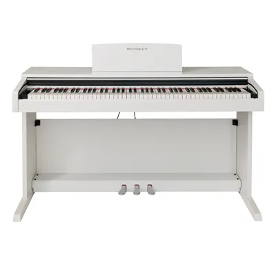 Kurzweil M115 SR Цифровое пианино: цена, купить в Москве, Новосибирске –  интернет-магазин LTM