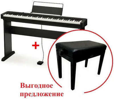 YAMAHA Цифровое пианино P-125 Coco Music - купить с доставкой по выгодным  ценам в интернет-магазине OZON (797299946)