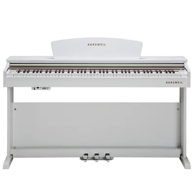 Medeli UP81 WH купить с гарантией снижения цены цифровое пианино в интернет  магазине Мир Музыки