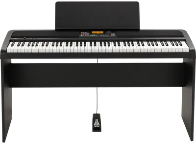 Цифровое пианино Roland GO-88P купить в Москве, России: цена в  интернет-магазине VISmedia