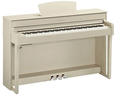 Клавишные инструменты :: Цифровые пианино и рояли :: Портативные цифровые  пианино :: P-145 BLACK КОМПЛЕКТ цифровое пианино со стойкой