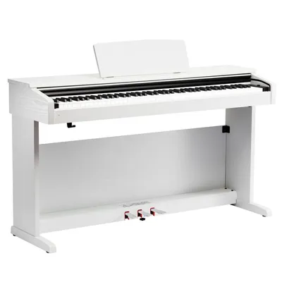 Цифровое пианино Yamaha CVP-709PE